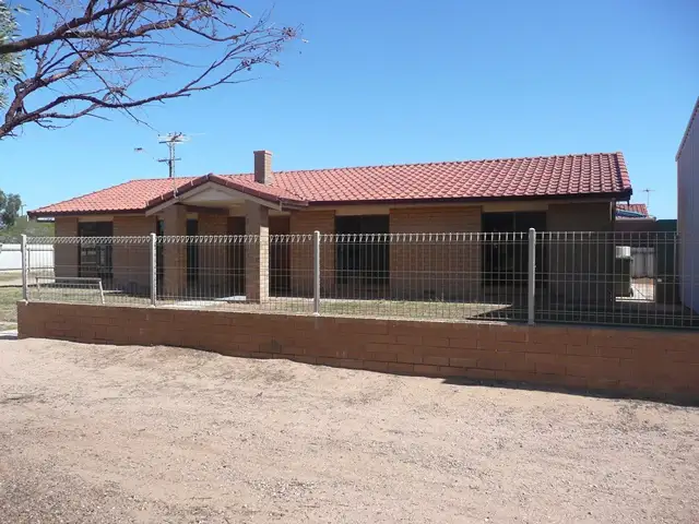 17 Park Terrace, Ceduna SA 5690