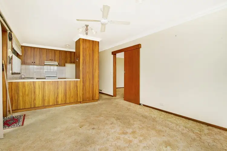 Second view of Homely house listing, 14 Powells Avenue, Strathdale VIC 3550