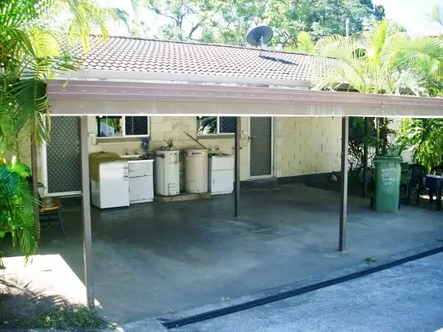 Fourth view of Homely block of units listing, Address available on request