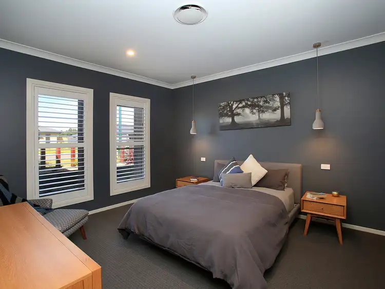 Fifth view of Homely house listing, 42 Baker Street, Moss Vale NSW 2577