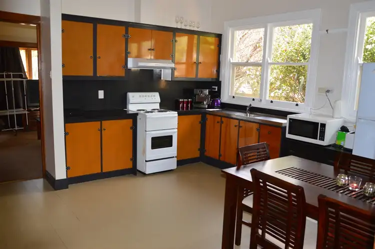 Third view of Homely house listing, 22 Yarragon Road, Leongatha VIC 3953