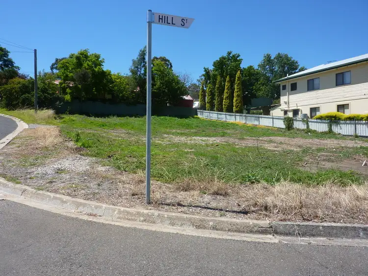 Seventh view of Homely land listing, 24 WATTLE STREET, Lobethal SA 5241