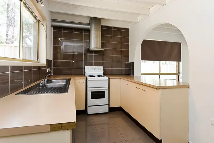 Fourth view of Homely unit listing, 10/38 Charles Ave, Logan Central QLD 4114