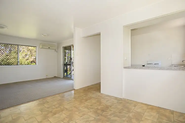 Third view of Homely house listing, 3 Lovett Court, Southport QLD 4215