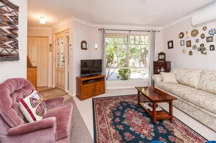 Fifth view of Homely house listing, 3/5 Sylvia Street, Balcatta WA 6021