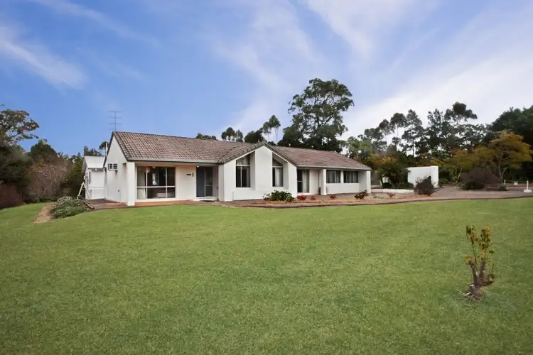 7 Cahill Close, Black Hill NSW 2322