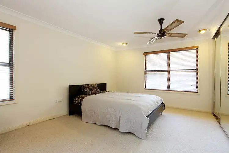 Sixth view of Homely house listing, 13 Imlay Ave, Carlingford NSW 2118
