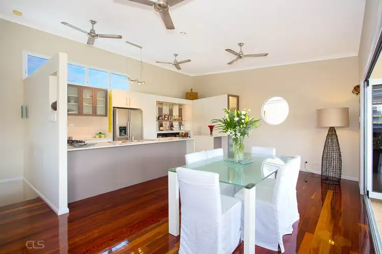 Sixth view of Homely house listing, 1 Elkhorn Avenue, Bellara QLD 4507