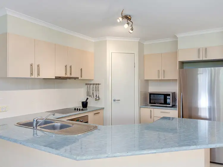 Fourth view of Homely house listing, 37 Golden Hind Avenue, Cooloola Cove QLD 4580