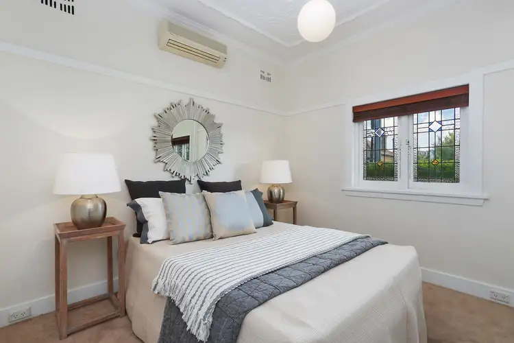 Fourth view of Homely house listing, 219 Elswick Street North, Leichhardt NSW 2040