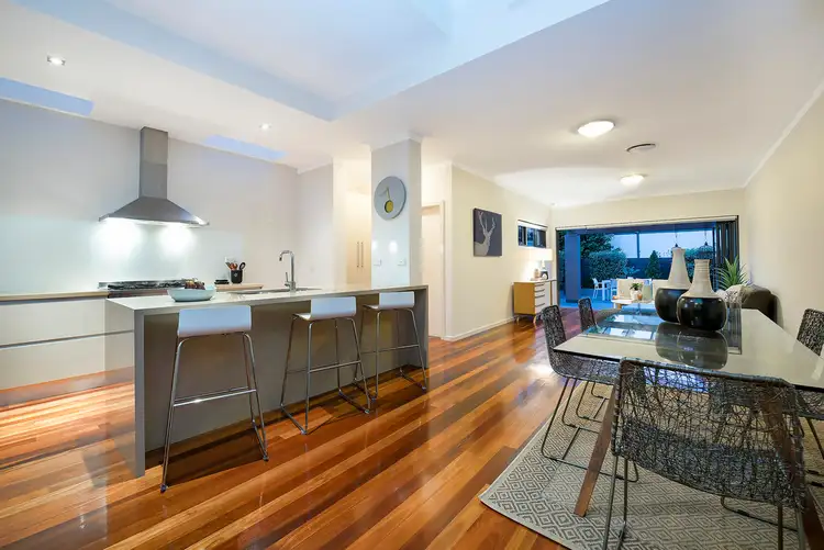 Sixth view of Homely house listing, 5A Cambridge Street, Enmore NSW 2042