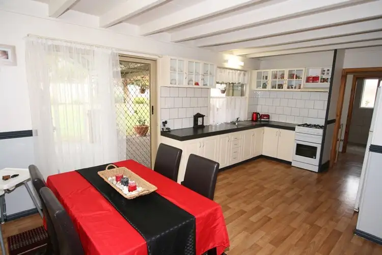 Seventh view of Homely house listing, 9 Conway Loop, Waikiki WA 6169