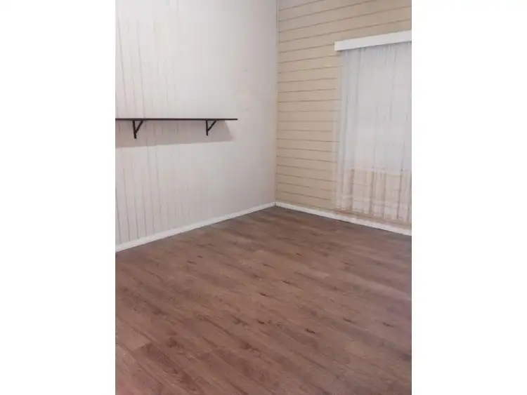 Second view of Homely house listing, 3 Park St, Kilkivan QLD 4600