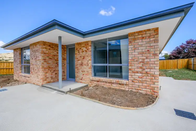 Second view of Homely house listing, 20 Dudley Drive, Brighton TAS 7030
