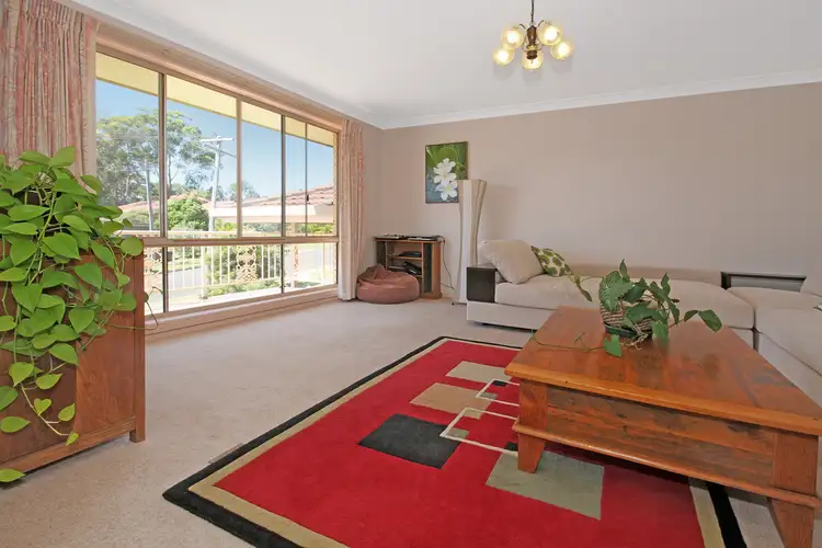 Fifth view of Homely house listing, 17 Clissold Street, Mollymook NSW 2539