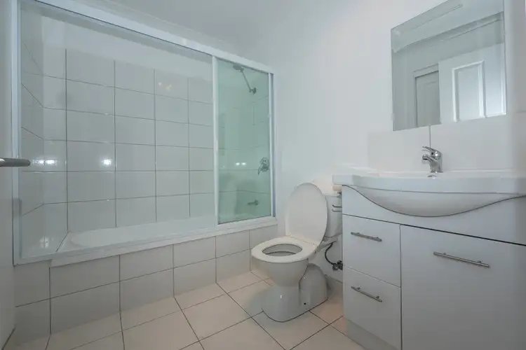 Sixth view of Homely unit listing, 7/8 Bowden Drive, Bridgewater TAS 7030