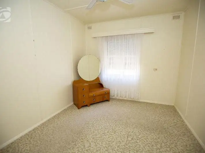 Fifth view of Homely house listing, 1 DORSET STREET, Naracoorte SA 5271