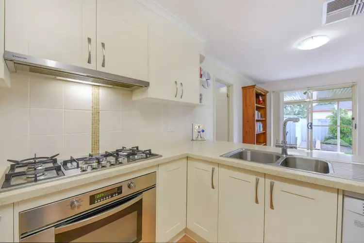 Fourth view of Homely house listing, 24 Jagger Crescent, Woodcroft SA 5162