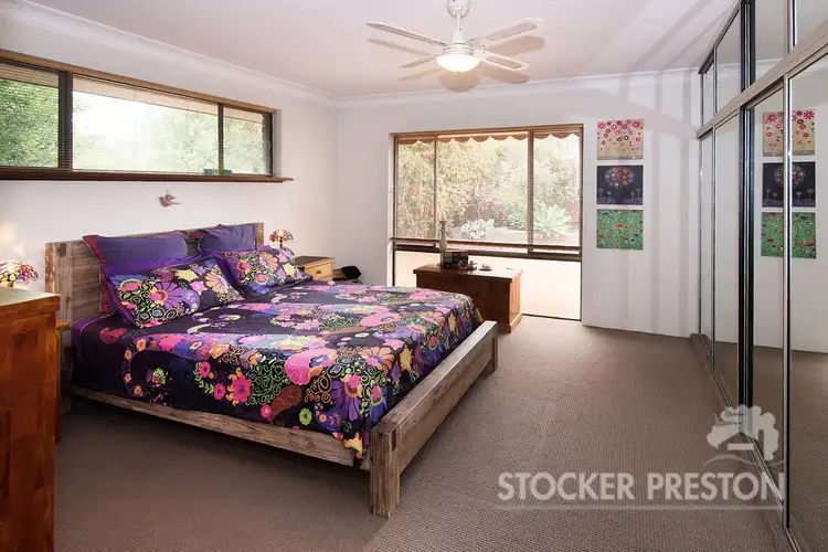 Sixth view of Homely house listing, 4 McKeown Place, Margaret River WA 6285