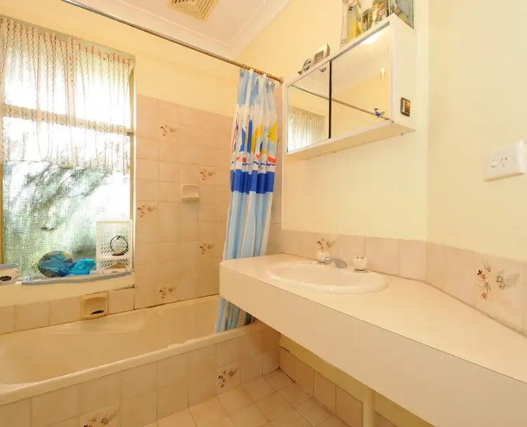 Fourth view of Homely unit listing, 19/10 Merope Close, Rockingham WA 6168