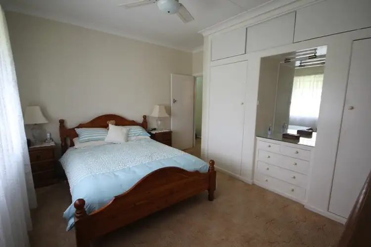 Sixth view of Homely house listing, 4 McRae Avenue, Taree NSW 2430