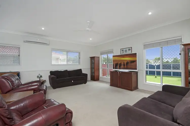 Fourth view of Homely house listing, 10 Bonito Place, Ballina NSW 2478