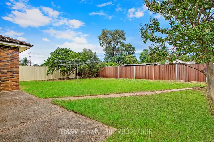 Seventh view of Homely house listing, 20 Sandakan Crescent, Lethbridge Park NSW 2770