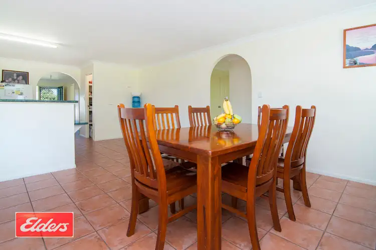 Fourth view of Homely house listing, 8 Meiland Place, Meadowbrook QLD 4131