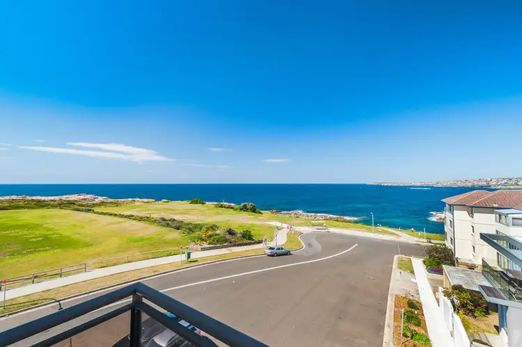 Fourth view of Homely unit listing, 8/36 Ocean Street, Clovelly NSW 2031