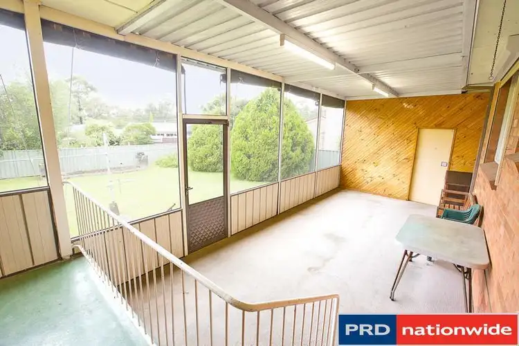 Sixth view of Homely house listing, 9 Chesterfield Road, South Penrith NSW 2750