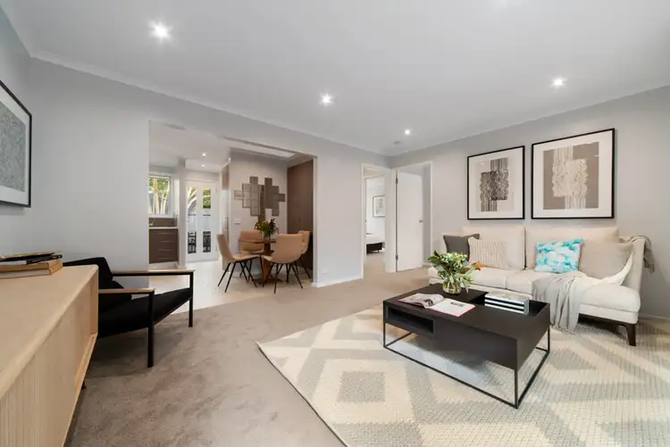Third view of Homely unit listing, 5/4 Buna Avenue, Seaford VIC 3198