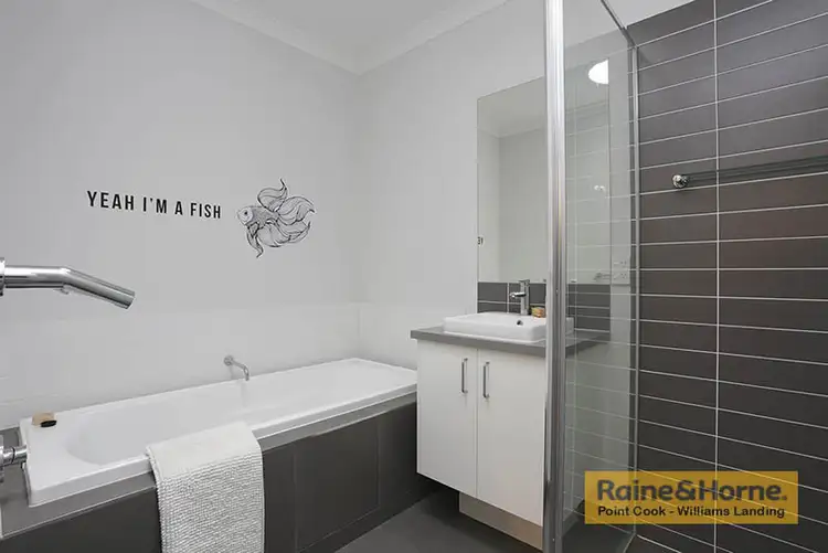 Sixth view of Homely house listing, 17 Chessington Drive, Williams Landing VIC 3027