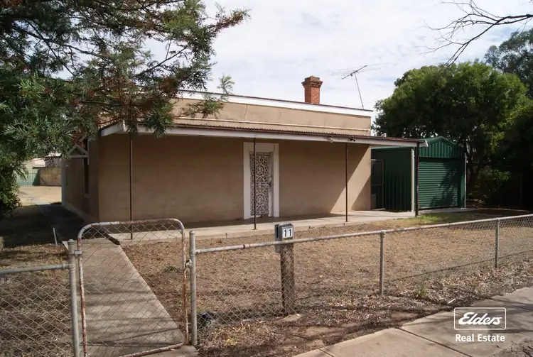 11 Paxton Street, Willaston SA 5118