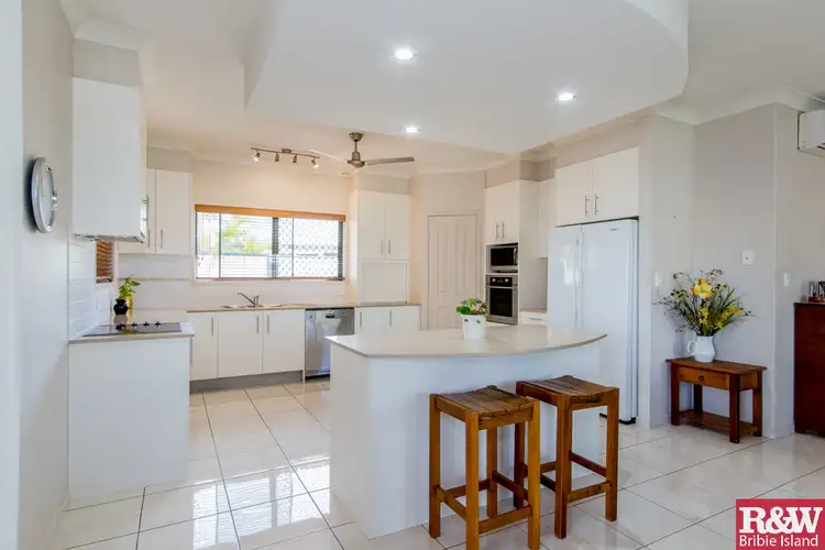 Third view of Homely house listing, 69 Cosmos Ave, Banksia Beach QLD 4507