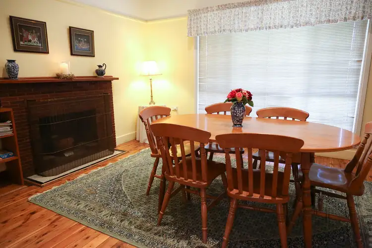 Fourth view of Homely townhouse listing, 37 Noorilla Street, Griffith NSW 2680