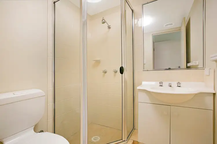Fifth view of Homely unit listing, 8-10 Tonga Place, Parkwood QLD 4214