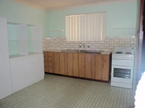 Third view of Homely unit listing, 119C Railway Street, Bluff Point WA 6530