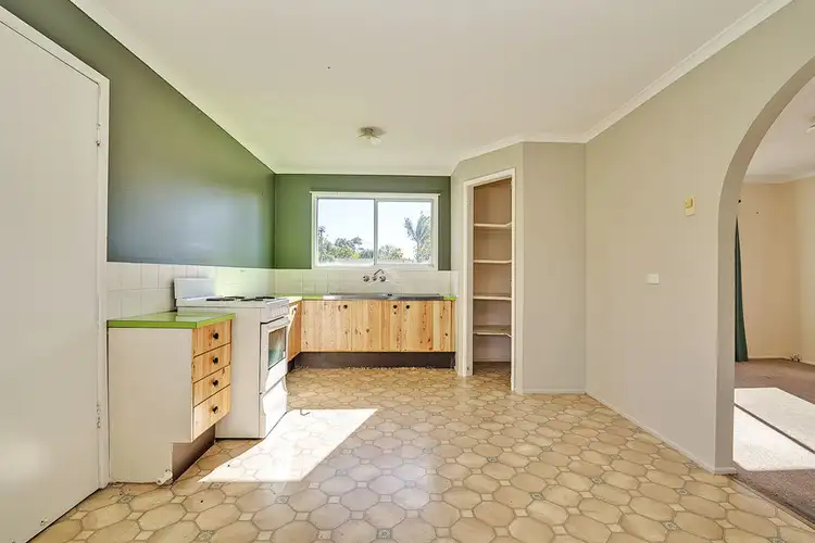 Fifth view of Homely house listing, 12 Tralee Rd, Eagleby QLD 4207