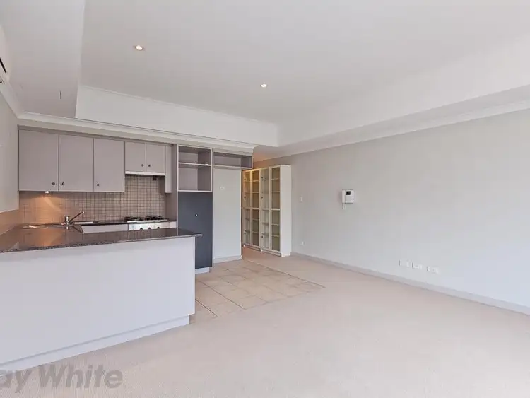 Seventh view of Homely apartment listing, 6/3 Brigid Road, Subiaco WA 6008