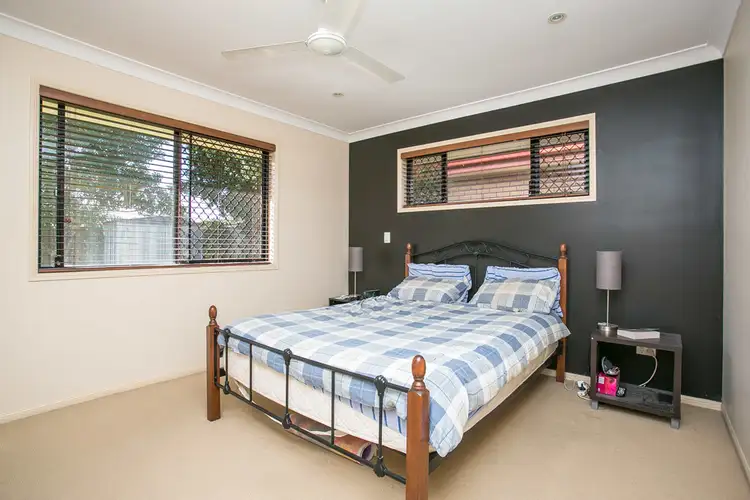 Seventh view of Homely house listing, 5 Whitfield Crescent, North Lakes QLD 4509