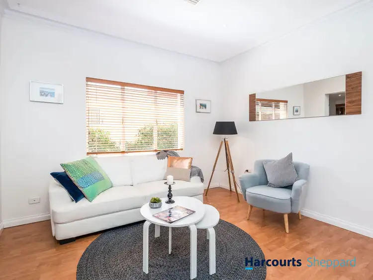 Sixth view of Homely house listing, 53 East Street, Torrensville SA 5031