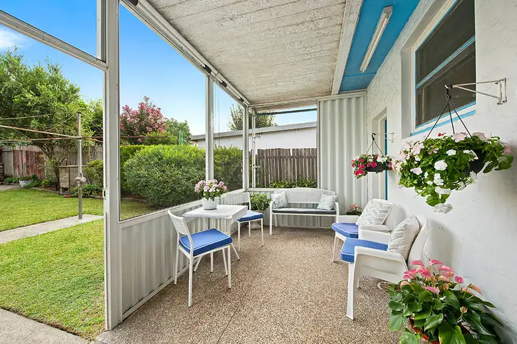Fourth view of Homely house listing, 62 Cabarita Road, Concord NSW 2137