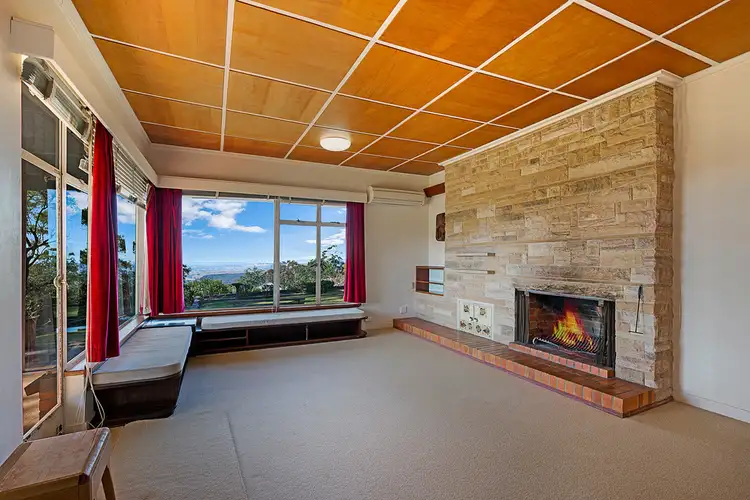 Sixth view of Homely house listing, 54 East Street, East Toowoomba QLD 4350