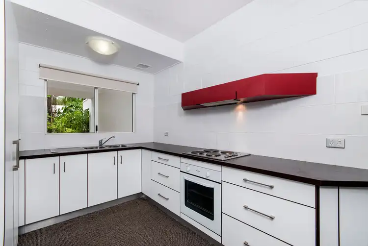 Sixth view of Homely unit listing, 5/15 Triton Crescent, Port Douglas QLD 4877