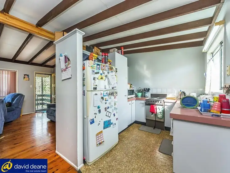 Fifth view of Homely house listing, 2 Noeline Crt, Bray Park QLD 4500