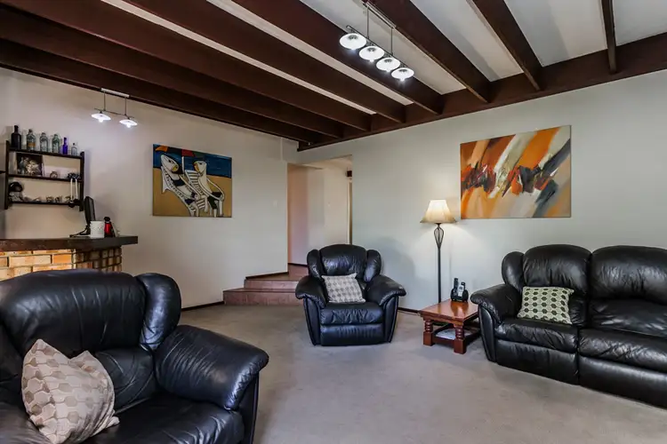 Sixth view of Homely house listing, 23 Edgewater Road, Safety Bay WA 6169