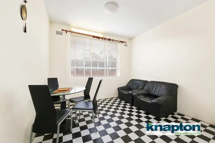 Third view of Homely unit listing, 5/9 McCourt Street, Wiley Park NSW 2195