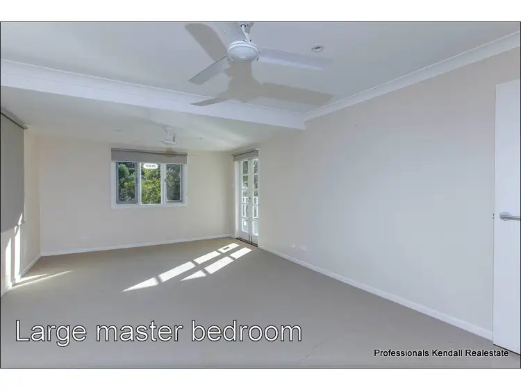 Sixth view of Homely house listing, 88 Alpine Terrace, Tamborine Mountain QLD 4272