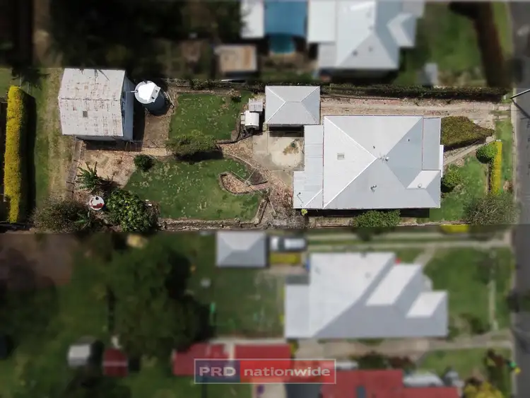 25 Azalea Avenue, Coffs Harbour NSW 2450