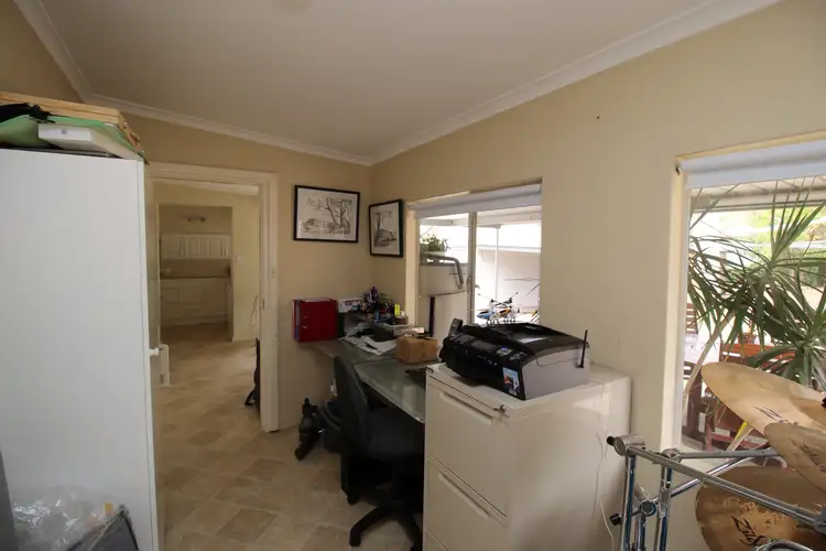 Fifth view of Homely house listing, 6 McMillan Street, Loxton SA 5333
